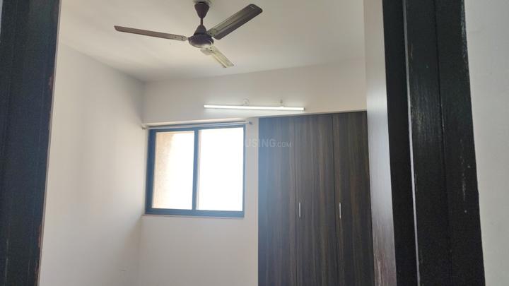 Lodha Palava Lakeside I To O Bedroom One 1