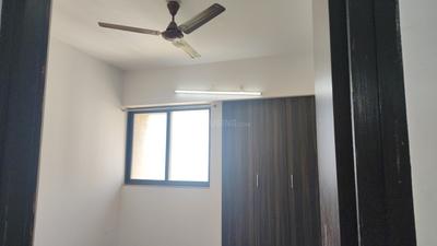 Lodha Palava Lakeside I To O Bedroom One 2