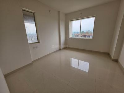 Bedroom Image of 1950 Sq.ft 3 BHK Apartment / Flat for sale in The Anand Ville, Dagapur Siliguri for Rs. 11000000