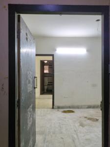 Main Entrance Image of 956 Sq.ft 2 BHK Apartment / Flat for sale in South Dum Dum Kolkata for Rs. 3200000