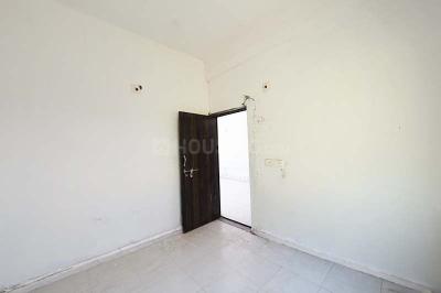 Bedroom Image of 1053 Sq.ft 2 BHK Independent House for sale in Bavla Ahmedabad for Rs. 2800000