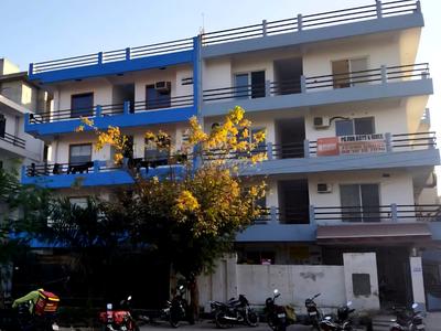 Image of ROOMSOOM in Sector 130, Noida