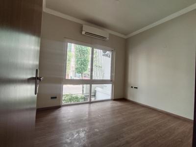 Bedroom Image of 1230 Sq.ft 3 BHK Builder Floor for sale in Central Flamingo Floors, Sector 32 Sohna for Rs. 21200000