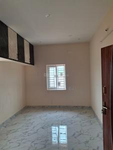 Bedroom Image of 1200 Sq.ft 2 BHK Independent House for sale in Othakalmandapam Coimbatore for Rs. 5600000