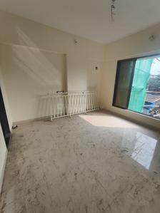 Bedroom Image of 950 Sq.ft 1.5 BHK Apartment / Flat for sale in Samarth Enclave Andheri Chhaya CHS, Andheri East Mumbai for Rs. 8300000