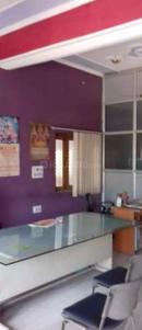 Hall Image of 2000 Sq.ft 5 BHK Builder Floor for rent in Chhapraula Ghaziabad for Rs. 55000
