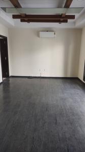 Hall Image of 5000 Sq.ft 5 BHK Independent House for rent in Jubilee Hills Hyderabad for Rs. 275000