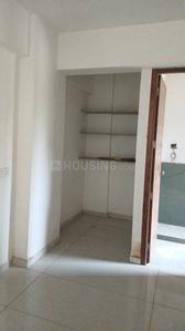 Image of 3285 Sq.ft 3 BHK Apartment / Flat for sale in Devpriya Apartment, Chandkheda, Ahmedabad for Rs. 16500000