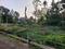 Angamaly Main Image 1
