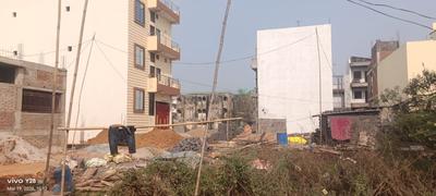 Image of 1100 Sq.ft Residential Plot / Land for sale in Amanaka, Raipur for Rs. 3850000