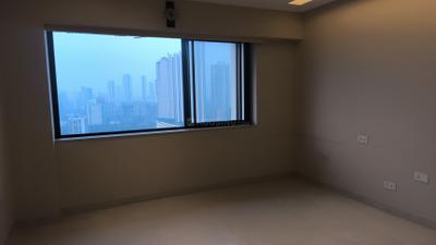 Bedroom Image of 1350 Sq.ft 2 BHK Apartment / Flat for sale in Mazgaon Mumbai for Rs. 60000000