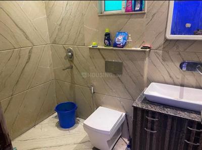 Image of 1800 Sq.ft 3.5 BHK Villa for sale in Vipul World, Sector 48, Gurgaon for Rs. 87500000