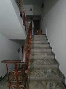 Image of 3483 Sq.ft 5 BHK Independent House for sale in Thaltej, Ahmedabad for Rs. 35000000