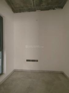 Bedroom Image of 5000 Sq.ft 4 BHK Apartment / Flat for sale in W By DSR, Kondapur Hyderabad for Rs. 70000000