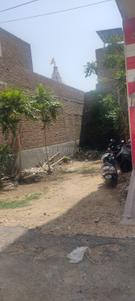 Image of 1000 Sq.ft Residential Plot / Land for sale in Chak Garbi Rural, Bikaner for Rs. 2000000