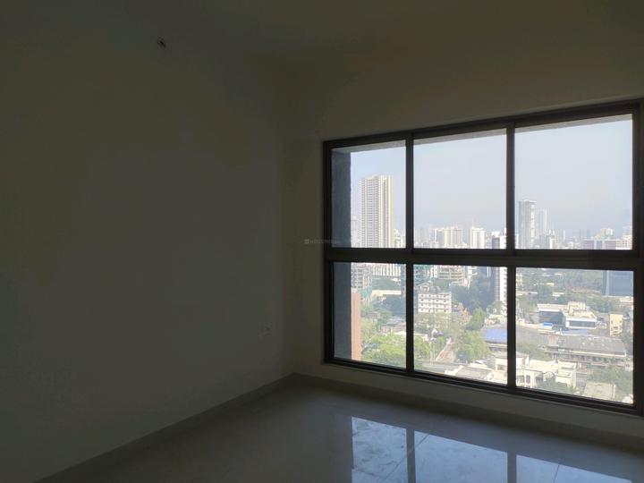 Lodha Raj Infinia Bedroom One 1