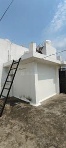Image of 2200 Sq.ft 3 BHK Independent House for sale in Silicon City, Indore for Rs. 9500000