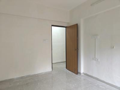 Bedroom Image of 1468 Sq.ft 3 BHK Apartment / Flat for sale in Srushti Sangam Srushti Vihar, Chembur Mumbai for Rs. 32500000
