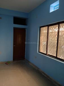 Bedroom Image of 1800 Sq.ft 3 BHK Apartment / Flat for rent in Baramunda Bhubaneswar for Rs. 32000
