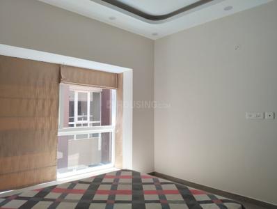 Bedroom Image of 3800 Sq.ft 4 BHK Apartment / Flat for sale in Birla Alokya by Birla Estates Pvt. Ltd., Whitefield Bengaluru for Rs. 47500000