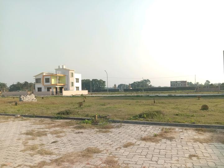 Swapnabhumi Main Image 1