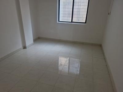 Bedroom Image of 605 Sq.ft 1 BHK Apartment / Flat for sale in Nanded Pune for Rs. 2111000