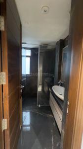 Bathroom Image of 4050 Sq.ft 4 BHK Villa for sale in Model Town New Delhi for Rs. 350000000