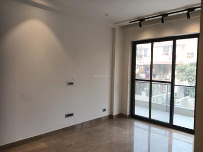 Bedroom Image of 5500 Sq.ft 4 BHK Builder Floor for sale in Sector 57 Gurgaon for Rs. 34000000