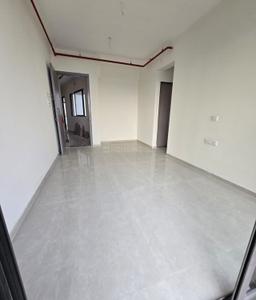 Hall Image of 980 Sq.ft 2 BHK Apartment / Flat for sale in DSS Mahavir Spring Tulip Phase 1, Thane West Thane for Rs. 17200000