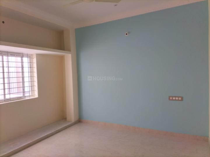 Mailasandra Bedroom 1