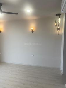 Hall Image of 1261 Sq.ft 2 BHK Apartment / Flat for sale in M3M Heights, Sector 65 Gurgaon for Rs. 26800000