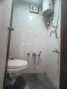 Image of 1850 Sq.ft 3 BHK Apartment / Flat for sale in Naranpura, Ahmedabad for Rs. 9000000