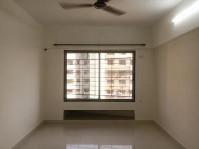 Bedroom Image of 1129 Sq.ft 2 BHK Apartment / Flat for sale in HDIL Premier Exotica, Kurla West Mumbai for Rs. 16600000