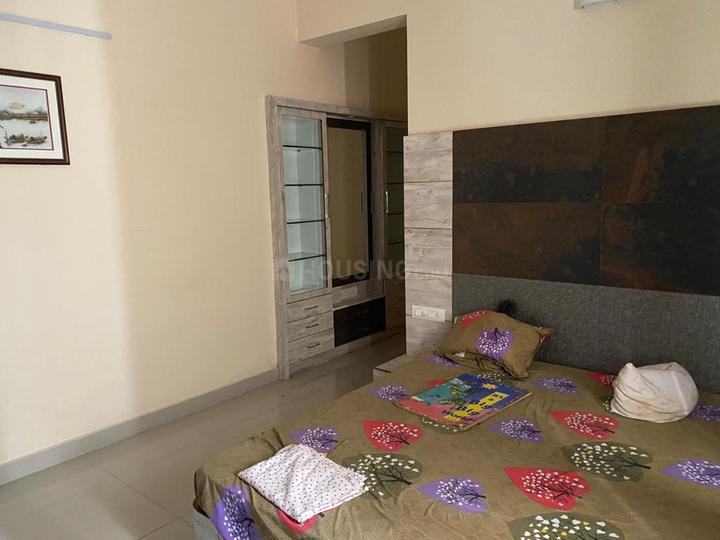 Rohan Micasa Main Image 1