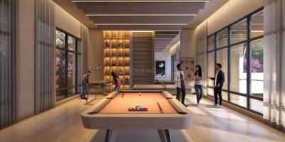 Image of 1130 Sq.ft Residential Plot / Land for sale in Mahalaxmi Nagar 51 Anaya, Samruddhi Mahamarg, Nagpur for Rs. 3994000