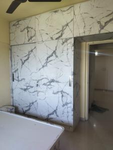 Bedroom Image of 1050 Sq.ft 2 BHK Apartment / Flat for sale in Eisha Erica, Dhayari Pune for Rs. 6000000