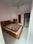 Swasthya Vihar Bedroom 1