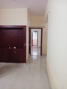 Hall Image of 1048 Sq.ft 2 BHK Apartment / Flat for sale in Rajya Lakshmi Ananda Vaibhavam, Kurmannapalem Visakhapatnam for Rs. 4200000