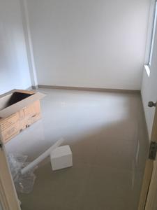 Bedroom Image of 800 Sq.ft 2 BHK Apartment / Flat for sale in Raypur, Sonarpur Kolkata for Rs. 3600000