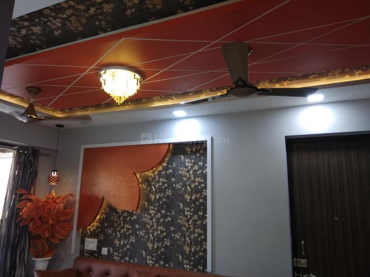 Jay Visat Royal Main Image 1