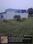 Kinathukadavu Plot View 2