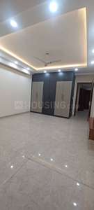 Hall Image of 2030 Sq.ft 3 BHK Independent House for rent in Sector 4 Gurgaon for Rs. 35000