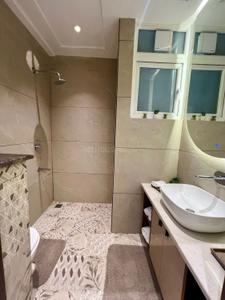 Image of 1311 Sq.ft 3 BHK Apartment / Flat for sale in Kharar, Mohali for Rs. 7490000