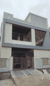 Image of 2601 Sq.ft 3 BHK Independent House for sale in Manneguda, Hyderabad for Rs. 16000000