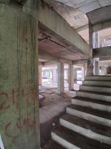Image of 1190 Sq.ft 2 BHK Apartment / Flat for sale in Bijalpur, Indore for Rs. 6600000