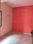 Veppampattu Bedroom 1