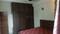 South City 2 Bedroom Three 3