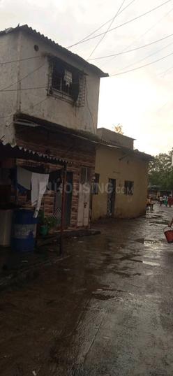 Shantisagar  Main Image 1