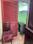 Balcony Image of Shantineketan bungalow  in Andheri West, Mumbai