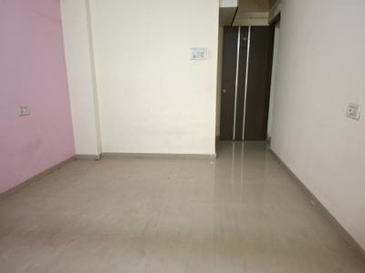 Bedroom Image of 1543 Sq.ft 3 BHK Apartment / Flat for sale in Siddhivinayak Jewel Co-operative Housing Society, Kamothe Navi Mumbai for Rs. 13000000